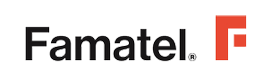 Famatel termékek