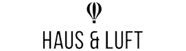 Haus & Luft termékek