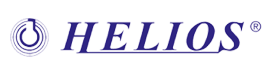 Helios termékek