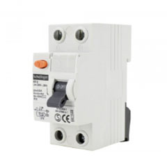 Villamossági termékek