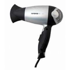 Háztartási kisgépek