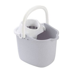 Háztartási termékek