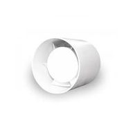   Gren Fox S.A. Euro3  O150mm, csőventilátor, 220m3/h, síkcsapágyas