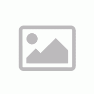   Horozk Electric & Electronic Trade Co. Menekse billenthető spotkeret mattkróm HL752