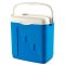CURVER HŰTŐTÁSKA-  20 L, Kék / Fehér