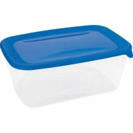 Curver "Fresh & Go" tégla ételtartó 3l