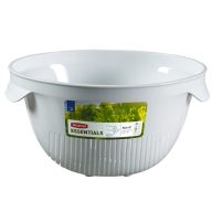 CURVER "ESSENTIALS" SZŰRŐ Fehér