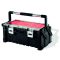 Keter KETER SZERSZÁMOSLÁDA 22" CANTILEVER PRO TOOLBOX