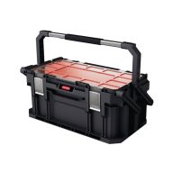 Keter KETER CANTILEVER RENDSZEREZŐ 22" Fekete/piros