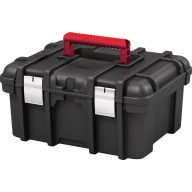   Keter KETER SZERSZÁMOSLÁDA 16" "POWER TOOL BOX"