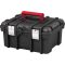 Keter KETER SZERSZÁMOSLÁDA 16" "POWER TOOL BOX"