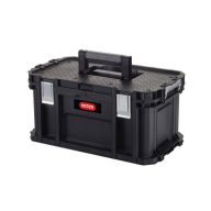 Keter KETER ConnectTool  box szerszámosláda