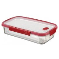   Curver "Smart Cook" sütőbe helyezhető ételtartó 2,3l