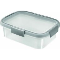 Curver "Smart Fresh" tégla ételtartó 1l