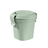 CURVER "LUNCH&GO ECO" POHÁR S 0.4L