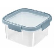   Curver "Smart Fresh Eco" szögletes ételtartó  1.1l