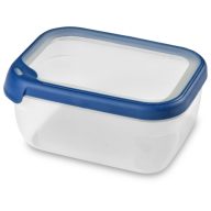 Curver "Grand Chef" tégla ételtartó 1,8l