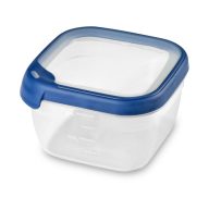   Curver "Grand Chef" négyszögletes ételtartó 1.2l