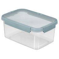 Curver "Smart Fresh Eco" tégla ételtartó  3.5 l