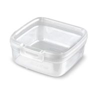 CURVER "SNAP BOX" MULTIFINKCIÓS TÁROLÓ 0.25L