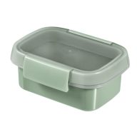 Curver "Smart Eco" tégla ételtartó 0,2l