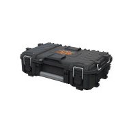 KETER Pro Gear 2.0 RENDSZEREZŐ