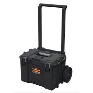 Keter KETER Pro Gear 2.0 GURULÓS SZERSZÁMOSLÁDA
