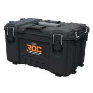 Keter KETER Pro Gear 2.0 SZERSZÁMOSLÁDA