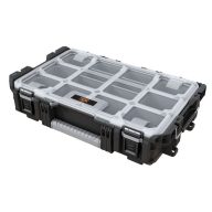 Keter KETER Pro Gear  1.0 Rendszerező