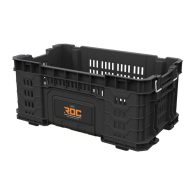 Keter KETER Pro Gear REKESZ