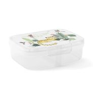 CURVER "SNAP BOX" MULTIFINKCIÓS TÁROLÓ 1.8L