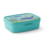 CURVER "SNAP BOX" MULTIFINKCIÓS TÁROLÓ 1.8L