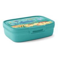 CURVER "SNAP BOX" MULTIFINKCIÓS TÁROLÓ 1.3L