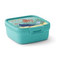 CURVER "SNAP BOX" MULTIFINKCIÓS TÁROLÓ 0.9L