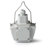 Famatel Függeszthető doboz - Combo - üres