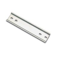 Famatel Tartósín 35x144mm /3013,3043,3073-as dobozokhoz/