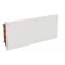 Famatel Gipszkartondoboz +csavaros tető 400x150x60mm