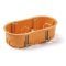 Famatel Gipszkartondoboz, 138x67x45mm, dupla
