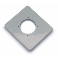 Famatel AcQUA univerzális fedlap