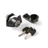 Famatel Magna zárszerkezet kulccsal