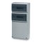 Famatel AcQUA 32 mod. ipari zárt doboz 685x330x150mm, IP65