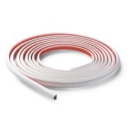 Famatel Kábelcsatorna rugalmas 5m