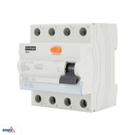 Bemko FI relé 4P 40A 30mA 10kA VDE SCHELINGER