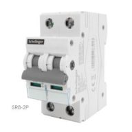 Bemko FŐKAPCSOLÓ 2P 63A SCHELINGER