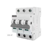 Bemko FŐKAPCSOLÓ 3P 63A SCHELINGER