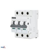 Bemko FŐKAPCSOLÓ 3P 100A SCHELINGER