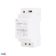 Bemko Sínre pattintható tápegység 2P 12V 24W BEMKO