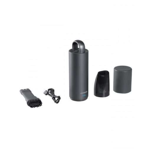 Orava Hordozható Vezeték Nélküli Mini Porszívó 85 W, Orava