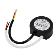 Bemko Led tápegység 30W 12V/DC műanyag ház IP67