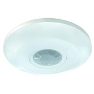 Bemko Mozgásérzékelő fehér 2000W IP20